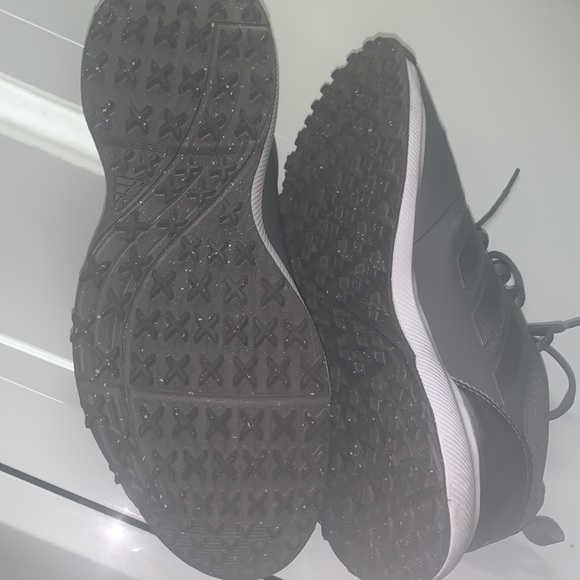 Adidas Men’s Running Shoe 👟 - Picture 8 of 12